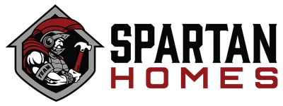 Spartan Homes