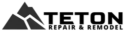 Teton Remodel