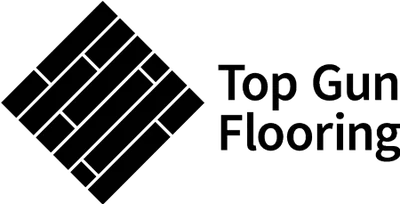 Top Gun Flooring
