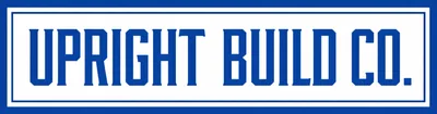 Upright Build Co.