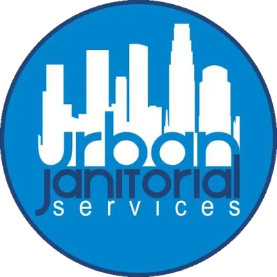 Urban Janitorial Services