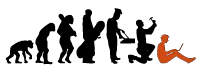 Adapt Digital Solutions logo